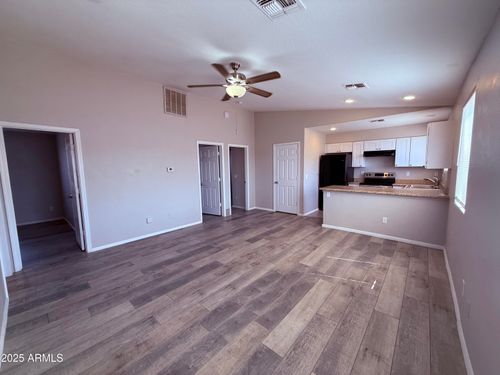 1-1811 W Tonto St, Phoenix, AZ, 85007-3597 | Card Image