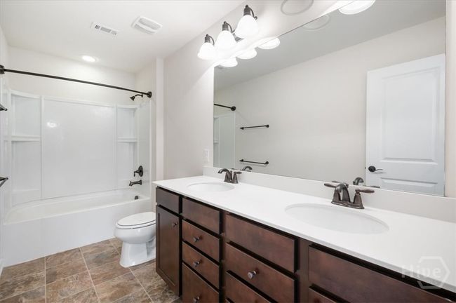 Third Full Bathroom | Image 32