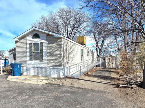 3600 88th Ave, Thornton, CO, 80229-5232 | Card Image