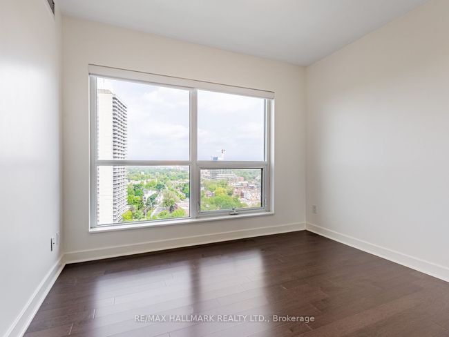 1702 - 58 Orchard View Blvd, Condo with 2 bedrooms, 1 bathrooms and null parking in Toronto ON | Image 14
