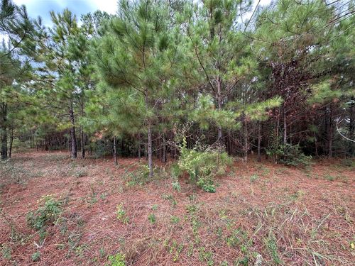 3116 County Road 3479b, Cleveland, TX, 77327-2503 | Card Image