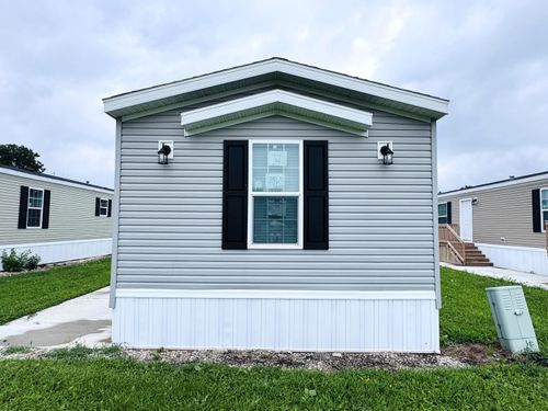 lot-34-59733 Decatur Rd, Cassopolis, MI, 49031-8424 | Card Image