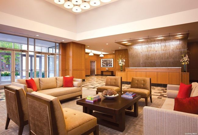 PH3M - 40-22 College Point Blvd, Condo with 2 bedrooms, 2 bathrooms and null parking in Flushing NY | Image 17