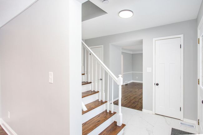 6670 Cathedral Dr, House other with 4 bedrooms, 3 bathrooms and null parking in Bloomfield Hills MI | Image 24