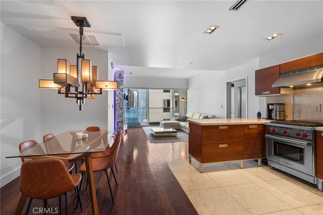 UNIT-404 - 6735 Yucca St, Condo with 2 bedrooms, 3 bathrooms and 2 parking in Hollywood CA | Image 22