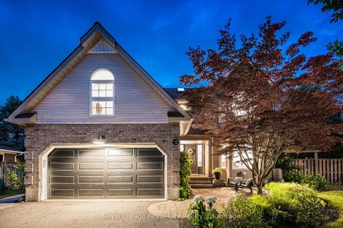 14 Wood Duck Crt, Guelph, ON, N1C1B1 | Card Image