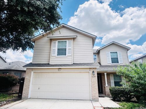 6230 Parsley Hl, Leon Valley, TX, 78238-2445 | Card Image