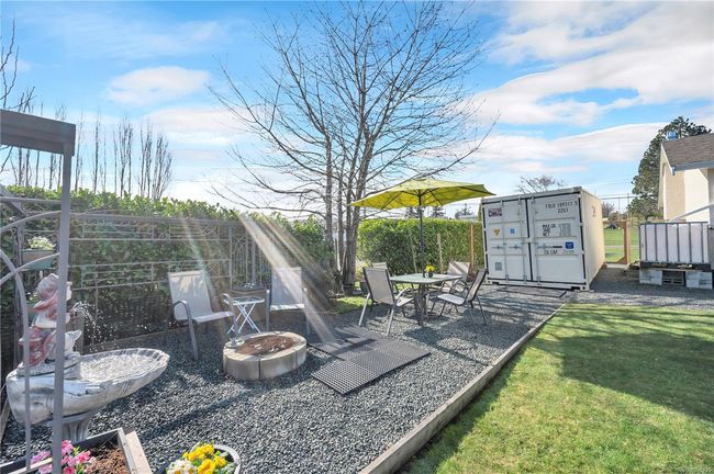 795 Upland Dr, House other with 3 bedrooms, 2 bathrooms and 2 parking in Campbell River BC | Image 28