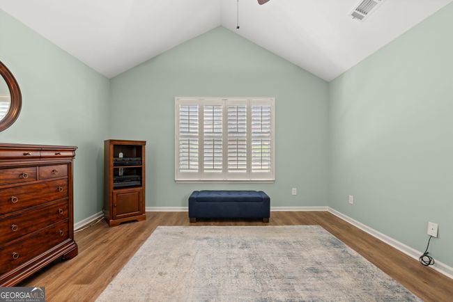 406 Kenley Ct, Condo with 2 bedrooms, 2 bathrooms and 2 parking in McDonough GA | Image 22