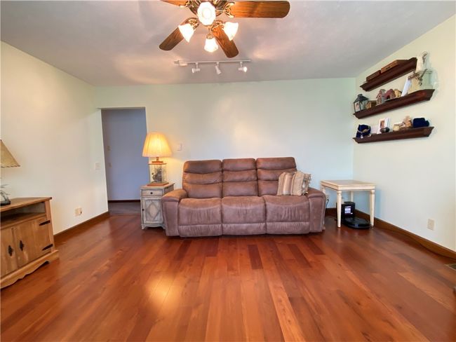240 Hamburg Rd, House other with 3 bedrooms, 2 bathrooms and 2 parking in Greenville PA | Image 20
