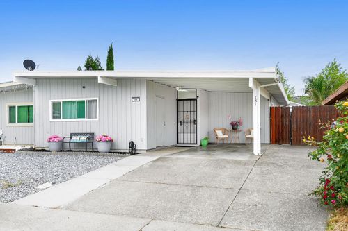 731 Borchard Ct, Woodland, CA, 95695-5001 | Card Image