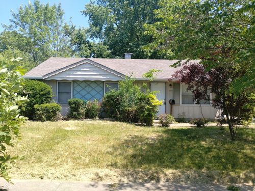 2835 Boehning St, Indianapolis, IN, 46219-1519 | Card Image