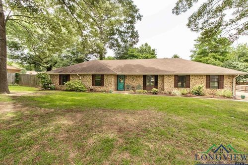 354 Royal Cir, Whitehouse, TX, 75791-5792 | Card Image