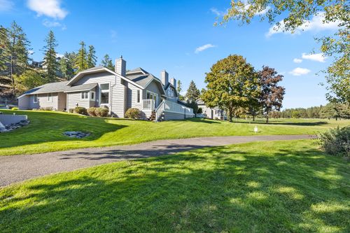 5-39 Golf Ter, Bigfork, MT, 59911-6252 | Card Image