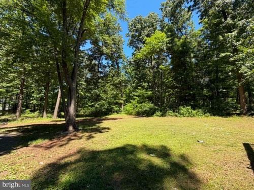 51 Cabin Rd, Augusta, WV, 26704-2522 | Card Image