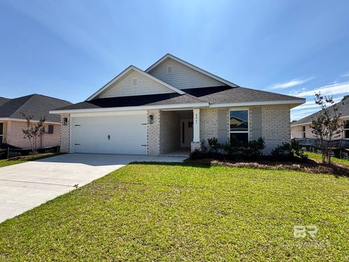 8847 Serama Dr, Foley, AL, 36535-5798 | Card Image
