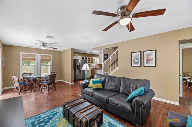 313 N 11 Th St, House other with 3 bedrooms, 3 bathrooms and null parking in Fulton TX | Image 7