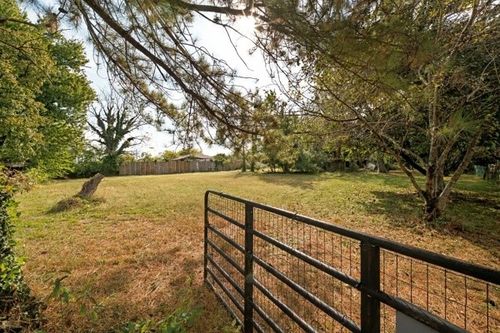 206 Scalf Dr, Madison, TN, 37115-3029 | Card Image