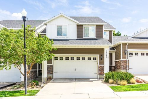 14259 S Side Hill Ln, Draper, UT, 84020-5740 | Card Image