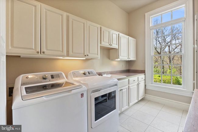 10027 John S Mosby Hwy, Home with 7 bedrooms, 8 bathrooms and null parking in Upperville VA | Image 40