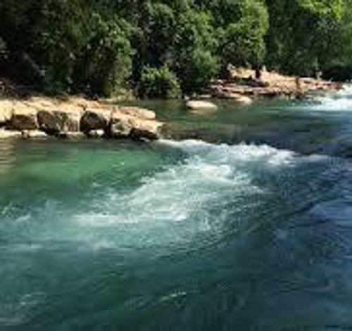 602 Nw River Rd, Martindale, TX, 78655-3016 | Card Image