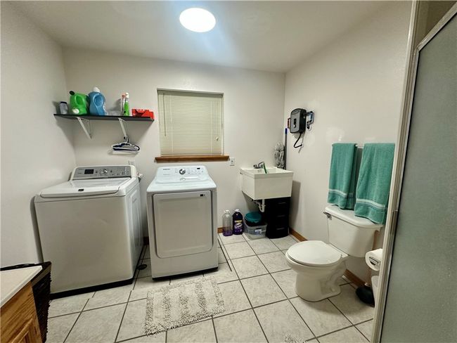 1069 Highway 72, House other with 4 bedrooms, 2 bathrooms and null parking in Three Rivers TX | Image 25