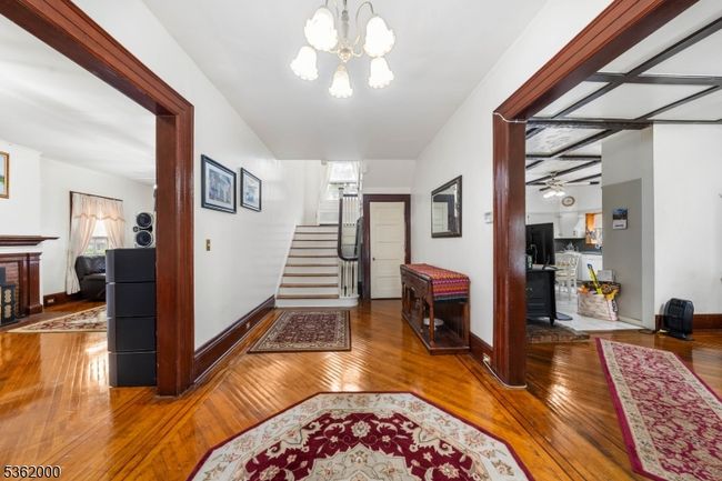 692 W 8 Th St, House other with 7 bedrooms, 3 bathrooms and null parking in Plainfield NJ | Image 11