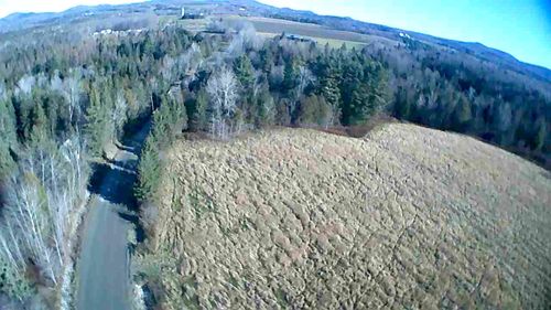 0 S Albany Rd, Craftsbury, VT, 05826 | Card Image