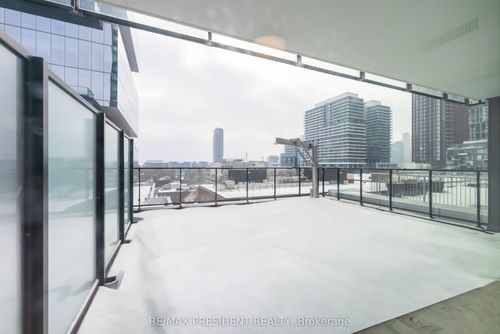 904-284 King St E, Toronto, ON, M5A1K4 | Card Image