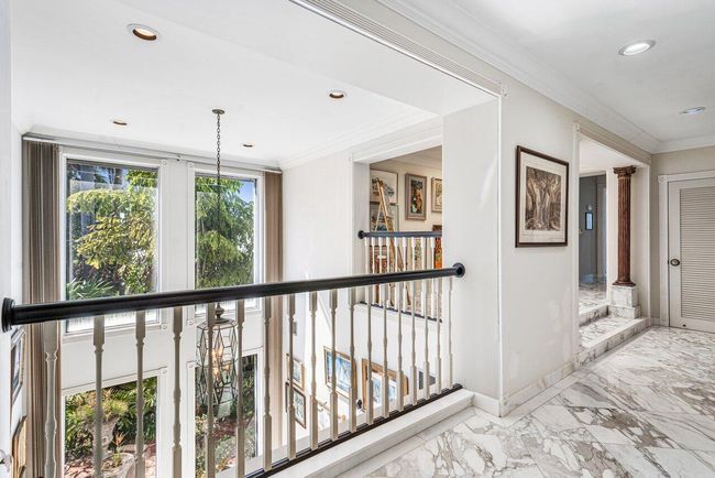 1048 S Ocean Blvd, House other with 5 bedrooms, 9 bathrooms and null parking in Palm Beach FL | Image 34