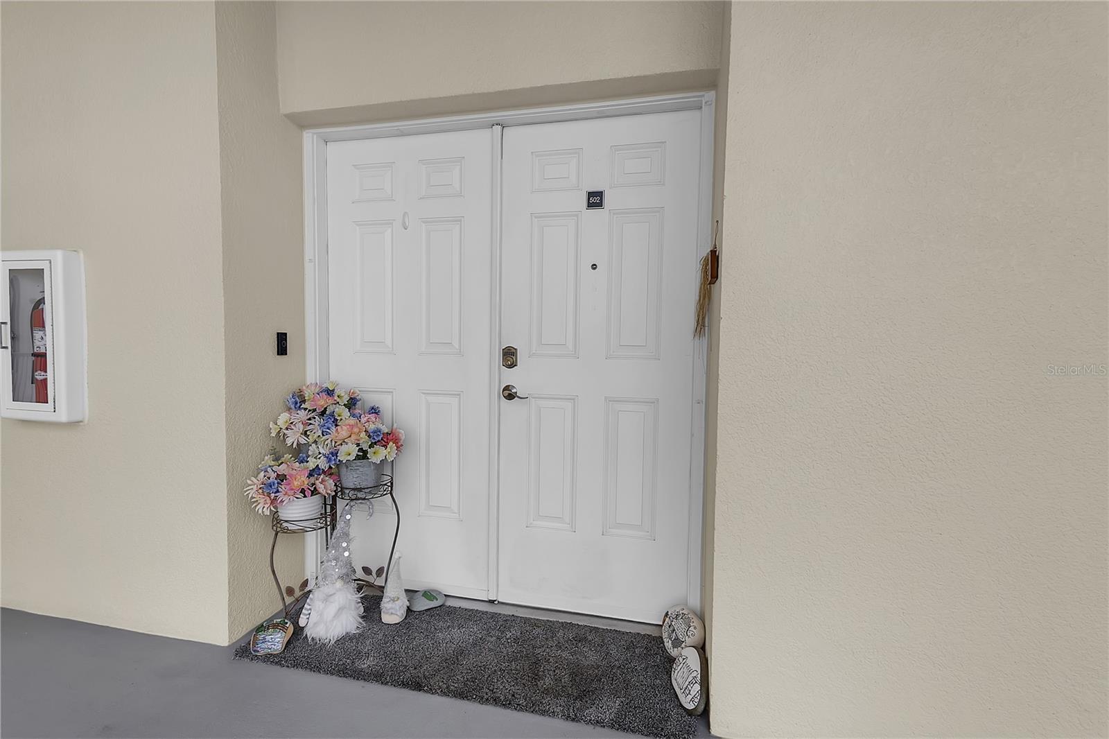 Residential in SOUTH DAYTONA 2