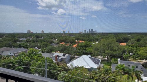 1005-3211 W Swann Ave, TAMPA, FL, 33609-4672 | Card Image