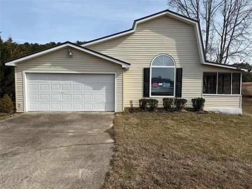 149 Woody Rd, Jackson, GA, 30233-5032 | Card Image
