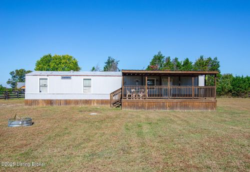 4049 Broad Ford Rd, Clarkson, KY, 42726 | Card Image