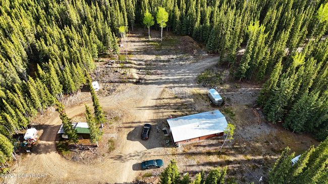dji_fly_20250530_190332_0212_17489233024 | Image 90