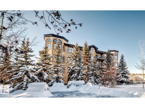 206-30 St Joseph St, Saint Albert, AB, T8N7C9 | Card Image