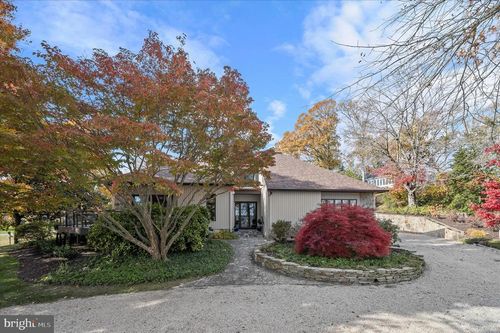 668 Broadwater Way, GIBSON ISLAND, MD, 21056-1145 | Card Image