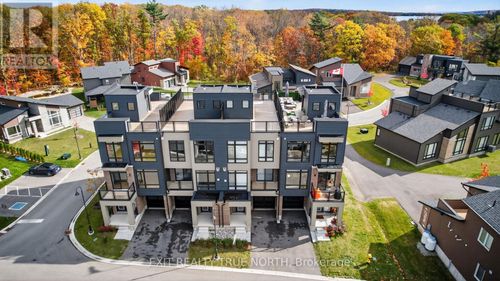 123 Marina Village Dr, Port Severn, ON, L0K1S0 | Card Image