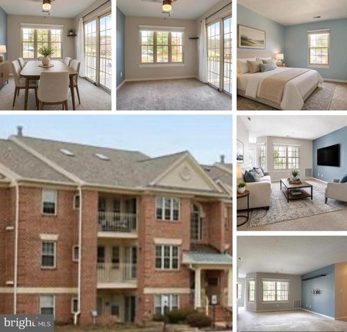 1712-e-1712 Landmark Dr, FOREST HILL, MD, 21050-3130 | Card Image