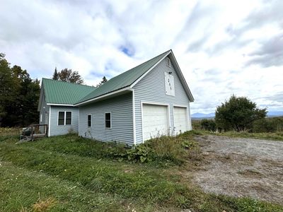 366 Ide Mountain Road, House other with 3 bedrooms, 2 bathrooms and null parking in Wheelock VT | Image 2