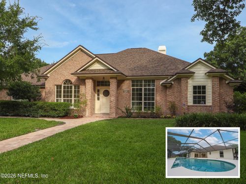 1573 Chain Fern Way, Fleming Island, FL, 32003-7032 | Card Image
