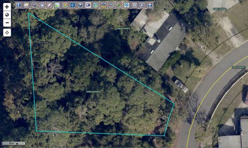 0 Las Olas Rd, Saint Augustine, FL, 32084 | Card Image