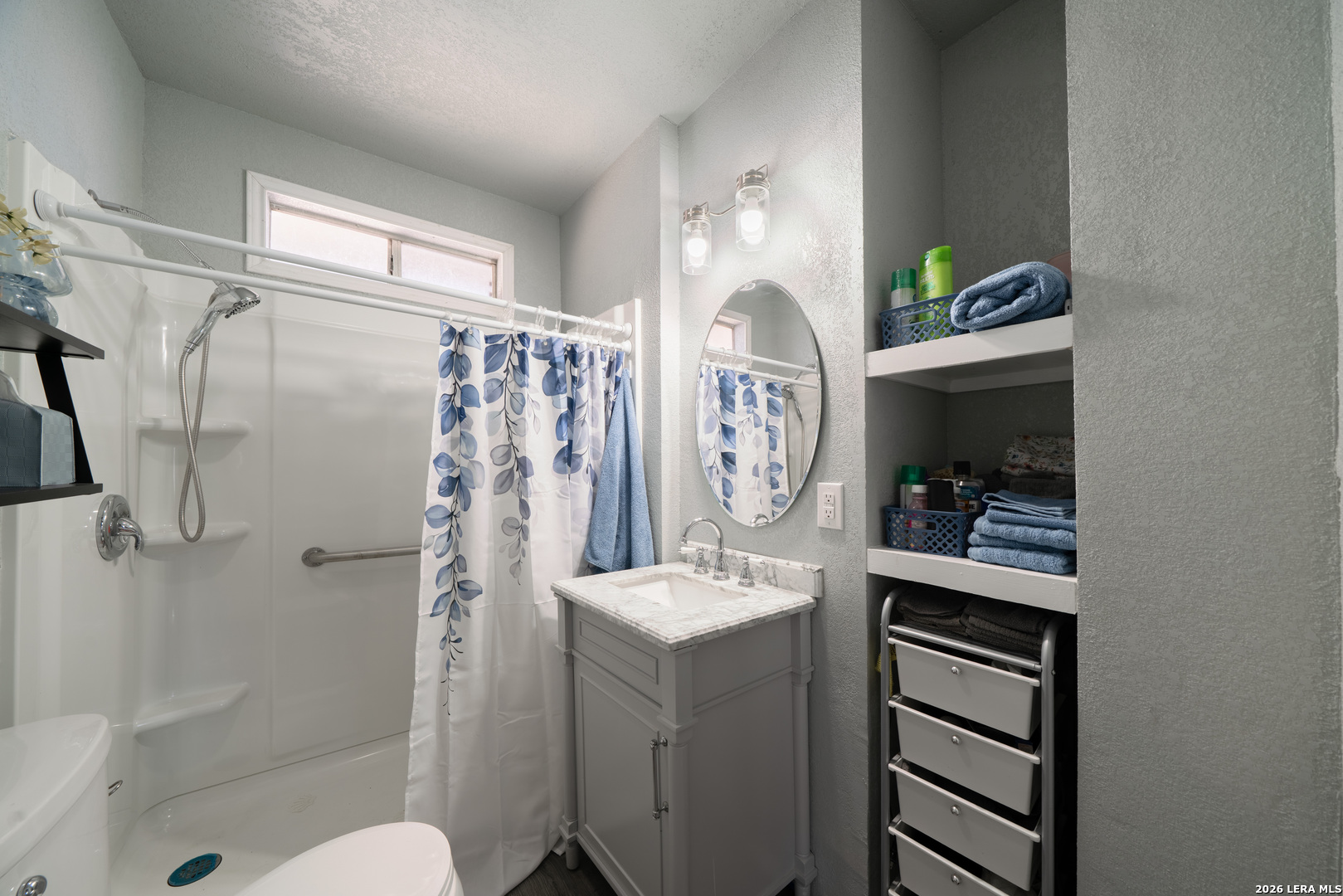 Residential in San Antonio 4