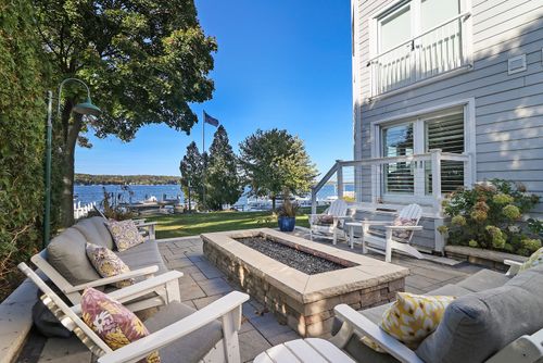 5-6-432 Harvard Ave, Fontana, WI, 53125-1413 | Card Image