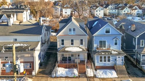 108 Orchard St, Elizabeth, NJ, 07208-3106 | Card Image