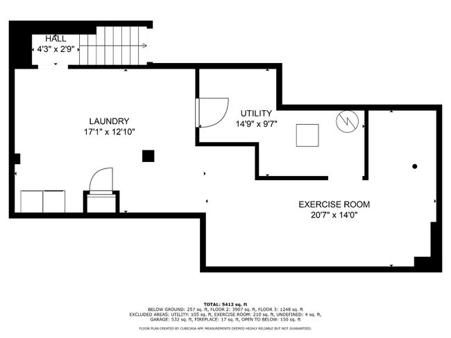 Basement | Image 37