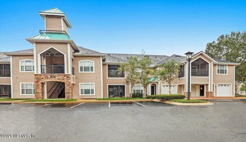 204-315 Ryder Cup Cir, St Augustine, FL, 32092-4707 | Card Image