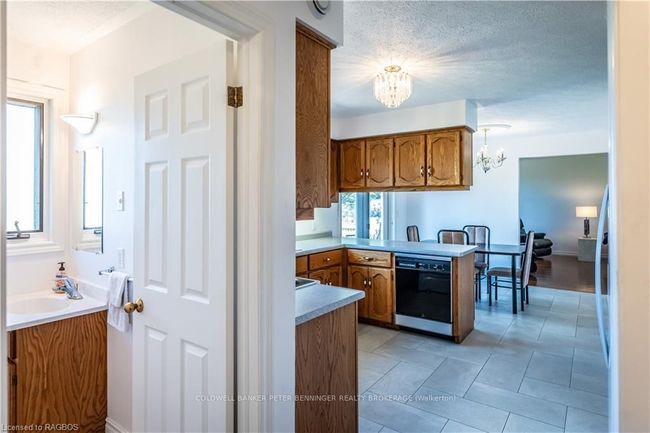 124 Bruce Rd 15, House other with 3 bedrooms, 0 bathrooms and 10 parking in Cargill ON | Image 18