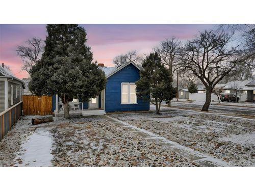 2432 N Weber St, Colorado Springs, CO, 80907 | Card Image