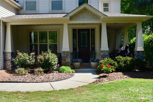 42-2419 Dellwood Dr, Monroe, NC, 28112-9511 | Card Image